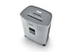 EAN 4009729074251 - Dahle PaperSAFE 260 triturador de papel Corte en partículas 60 dB 4,8 cm Gris, Blanco imagen 4
