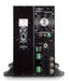 EAN 8023251007347 - Riello Sentinel Dual sistema de alimentación ininterrumpida (UPS) Doble conversión (en línea) 4 kVA 3600  imagen 3