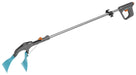 EAN 4066407004993 - Gardena 11700-20 agarrador de objetos Gris, Naranja, Plata 945 mm imagen 1