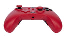 EAN 0617885045172 - PowerA XBGP0008-01 mando y volante Rojo USB Gamepad Analógico Xbox One, Xbox Series S, Xbox Series X imagen 7