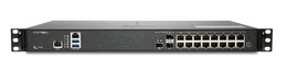 EAN 758479281993 - SonicWall NSa 2700 cortafuegos (hardware) 1U 5,5 Gbit/s imagen 1