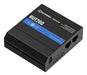 EAN 4779051840229 - Teltonika RUT200 Router de red móvil imagen 3