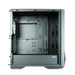 EAN 8809213763182 - Zalman Z9 Iceberg MS Black Midi Tower Negro imagen 3