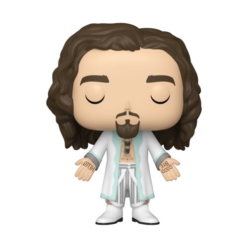 EAN 0889698550697 - FUNKO 55069 imagen 1