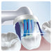 EAN 4210201199496 - Oral-B Vitality 80312370 cepillo eléctrico para dientes Adulto Cepillo dental oscilante Blanco imagen 4