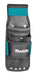 EAN 0088381598521 - Makita E-15344 portaherramientas y estanteria Soporte para herramientas imagen 1