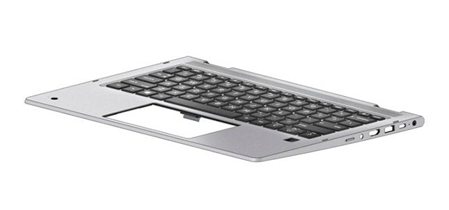 EAN 5715063794227 - HP M03445-071 refacción para laptop Teclado imagen 1