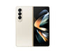 EAN 8806094504781 - Samsung Galaxy Z Fold4 SM-F936B 19,3 cm (7.6") SIM triple Android 12 5G USB Tipo C 12 GB 512 GB 4400 mAh  imagen 5