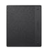 EAN 0681495008704 - Rakuten Kobo Elipsa 2E lectore de e-book Pantalla táctil 32 GB Wifi Negro imagen 7