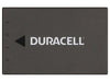 EAN 5055190113530 - Duracell DR9902 batería para cámara/grabadora Ión de litio 1100 mAh imagen 4