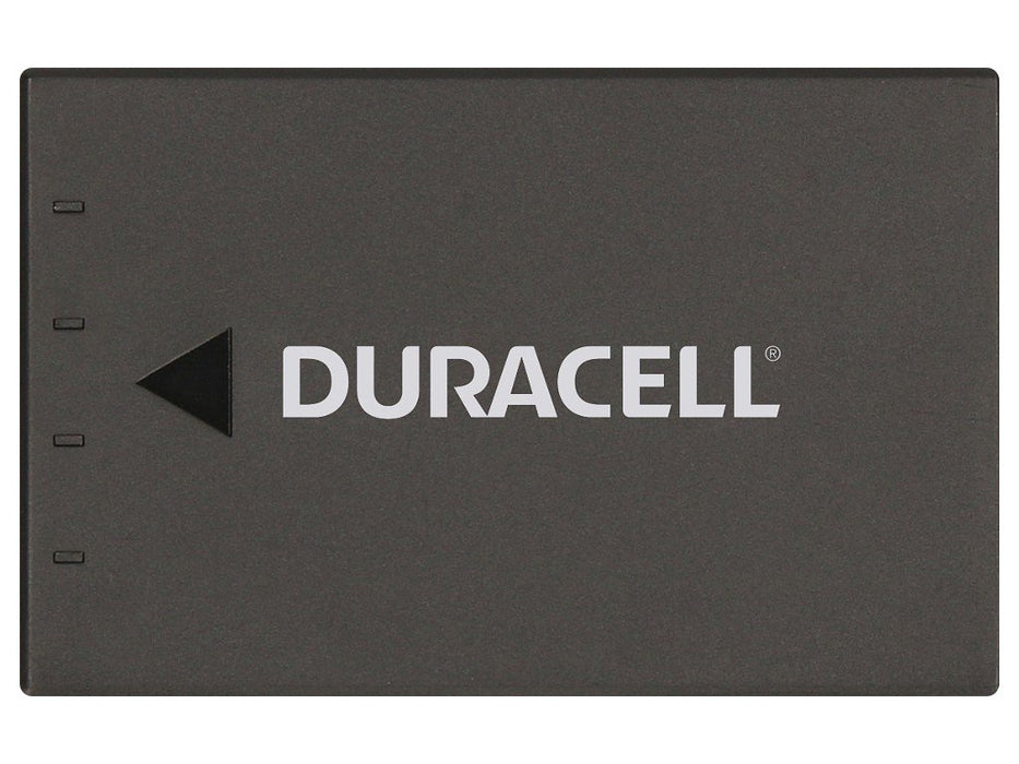 EAN 5055190113530 - Duracell DR9902 batería para cámara/grabadora Ión de litio 1100 mAh imagen 4