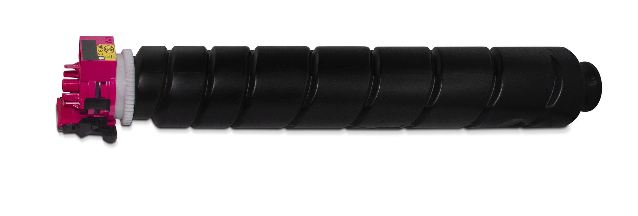 EAN 3112539997991 - Freecolor K40224F7 cartucho de tóner 1 pieza(s) Compatible Magenta imagen 1