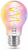 EAN 8720169072176 - WiZ 8720169072176 iluminación inteligente Bombilla inteligente 6,3 W imagen 1