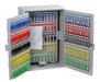 EAN 5032548003996 - Phoenix Safe Co. KC0604K caja portallaves y organizador Gris imagen 6