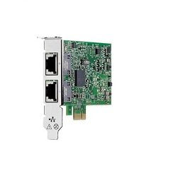 EAN 0650861000017 - Broadcom BCM5720-2P Interno Ethernet 1000 Mbit/s imagen 1