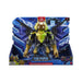 EAN 0194735112500 - Masters of the Universe HLF72 figura de juguete para niños imagen 6