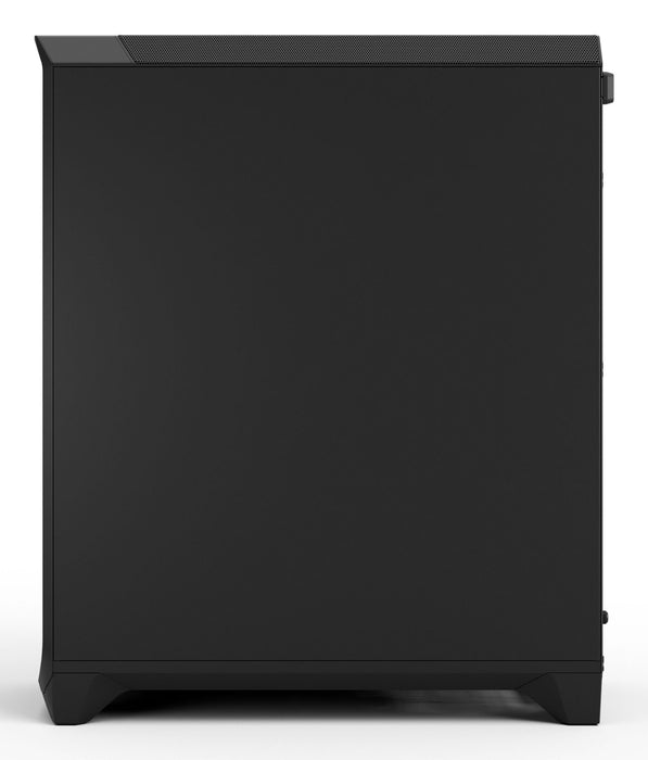 EAN 7340172707172 - Fractal Design Meshify 3 Negro imagen 9