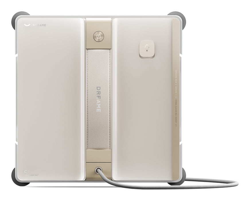 EAN 6978390540250 - Dreame C1 imagen 1