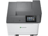 EAN 0734646731331 - Lexmark CS632dwe Color 4800 x 4800 DPI A4 Wifi imagen 5