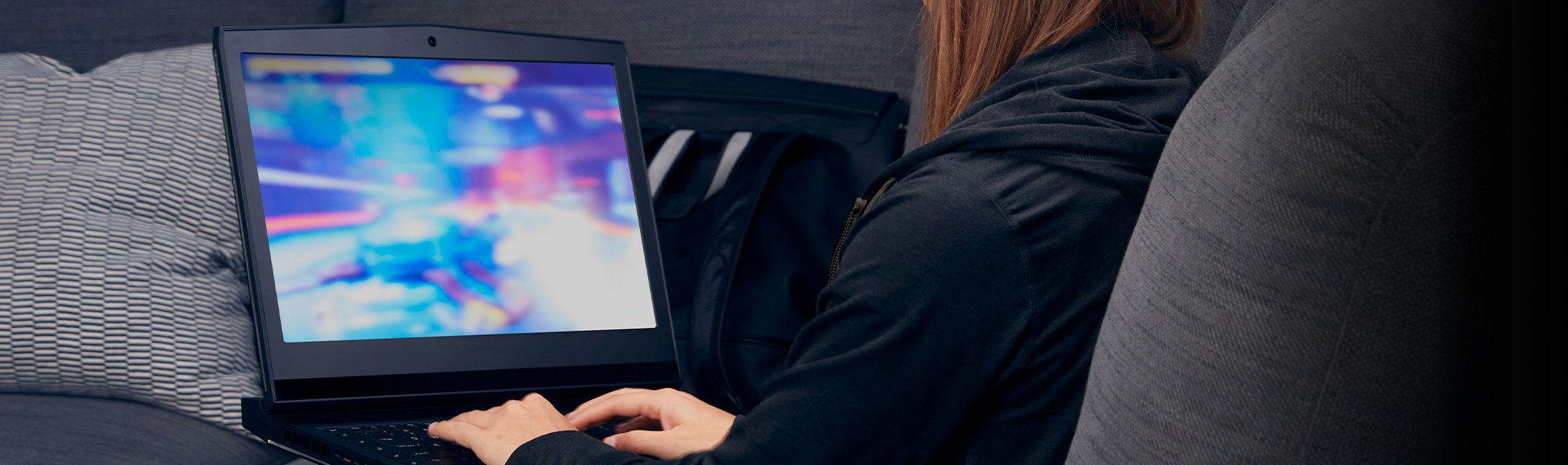 EAN 0740617335767 - Kingston Technology FURY Impact módulo de memoria 2 x 16 GB 6000 MT/s imagen 16