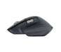 EAN 5099206103726 - Logitech 910-006559 ratón Oficina mano derecha RF Wireless + Bluetooth Laser 8000 DPI imagen 5