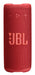 EAN 1200130024863 - JBL Grip Altavoz monofónico portátil Rojo 16 W imagen 1