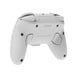 EAN 708056073893 - PDP Afterglow Wave Blanco USB Gamepad Analógico/Digital Nintendo Switch, Nintendo Switch Lite, Nintendo Sw imagen 7