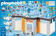 EAN 4008789701916 - Playmobil 70191 juguete de construcción imagen 3