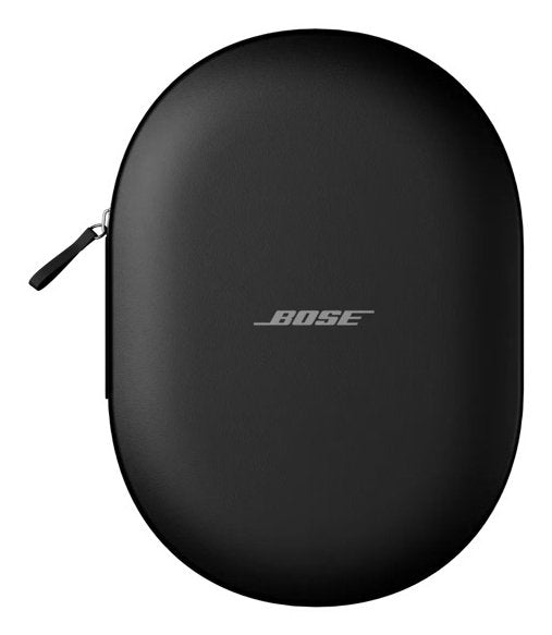 EAN 17817859585 - Bose 890101-0100 auricular y casco Auriculares Inalámbrico Diadema Llamadas/Música Bluetooth Negro, Oro imagen 4