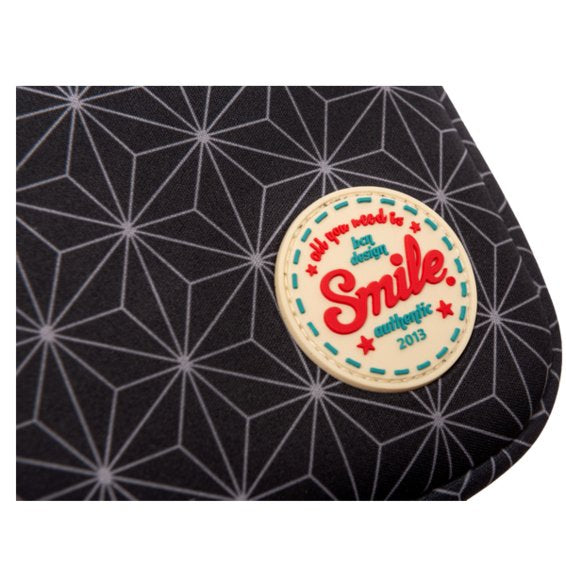 EAN 8420738299538 - Smile 111722040199 maletines para portátil 25,4 cm (10") imagen 3