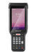EAN 5704174200710 - Honeywell ScanPal EDA61K ordenador móvil de mano 10,2 cm (4") 800 x 480 Pixeles Pantalla táctil 435 g Neg imagen 1