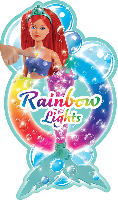 EAN 4006592087111 - Smoby 105733656S12 muñeca imagen 13