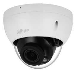 EAN 6923172545671 - Dahua Technology WizSense IPC-HDBW2441R-ZAS-27135 cámara de vigilancia Almohadilla Cámara de seguridad IP imagen 1