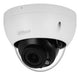EAN 6923172545671 - Dahua Technology WizSense IPC-HDBW2441R-ZAS-27135 cámara de vigilancia Almohadilla Cámara de seguridad IP imagen 1