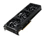 EAN 4710562245172 - Palit GeForce RTX 5060 Ti Infinity 3 OC NVIDIA 16 GB GDDR7 imagen 6