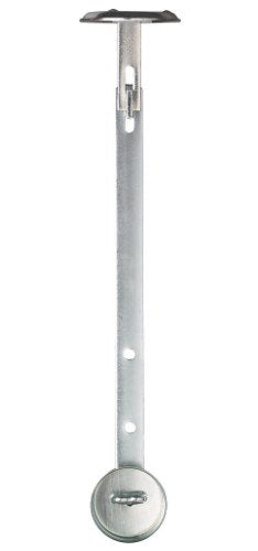 EAN 4003318336850 - ABUS GS20 imagen 2