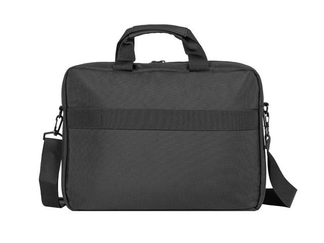 EAN 5901969445534 - NATEC NTO-2238 maletines para portátil 39,6 cm (15.6") Bandolera Negro imagen 5