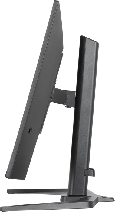 EAN 4948570127115 - iiyama G-MASTER GB3272QSU-B1 pantalla para PC 80 cm (31.5") 2560 x 1440 Pixeles Quad HD LED Negro imagen 7