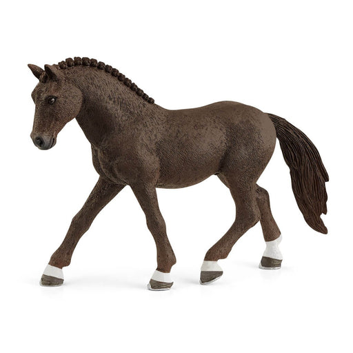 EAN 4059433306247 - schleich HORSE CLUB 13926 figura de juguete para niños imagen 1