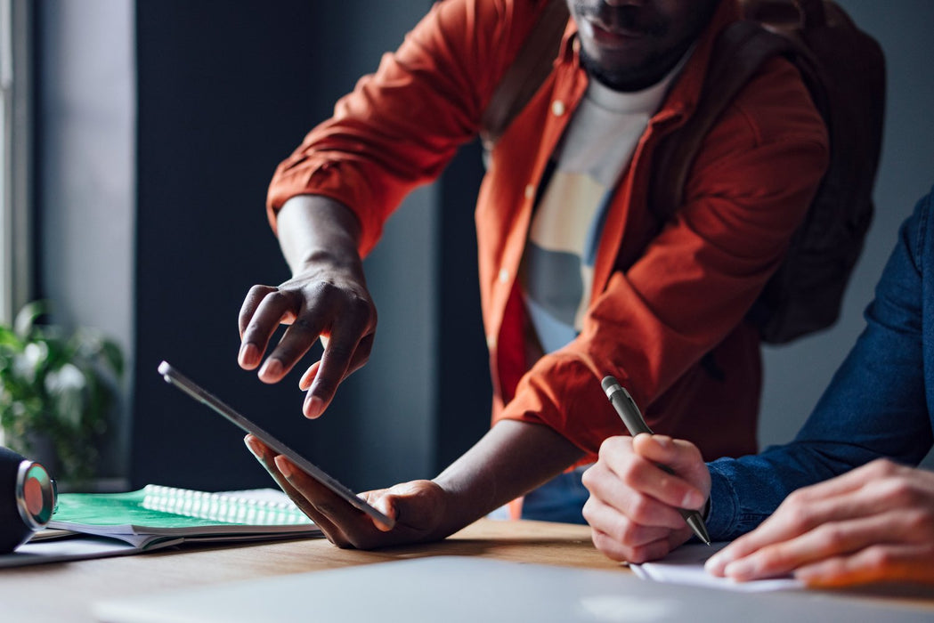 EAN 0855971006854 - Philips DVT1600 dictáfono Memoria interna Negro, Plata imagen 12