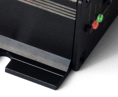 EAN 0080850230031 - Snom PA1 Negro imagen 2