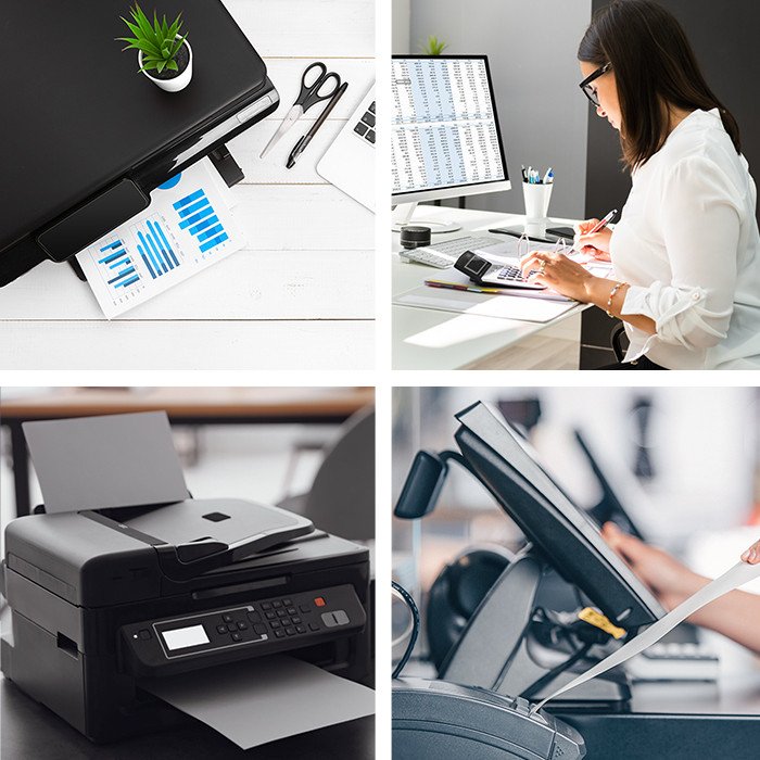 EAN 5901878524047 - Qoltec 52404 adaptador e inversor de corriente Interior 6 W Negro imagen 2