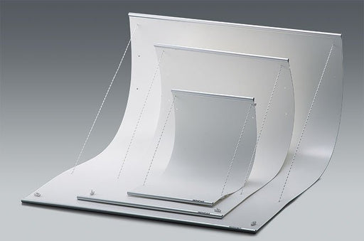 EAN 4030432450018 - Novoflex MagicStudio MS 50 imagen 1