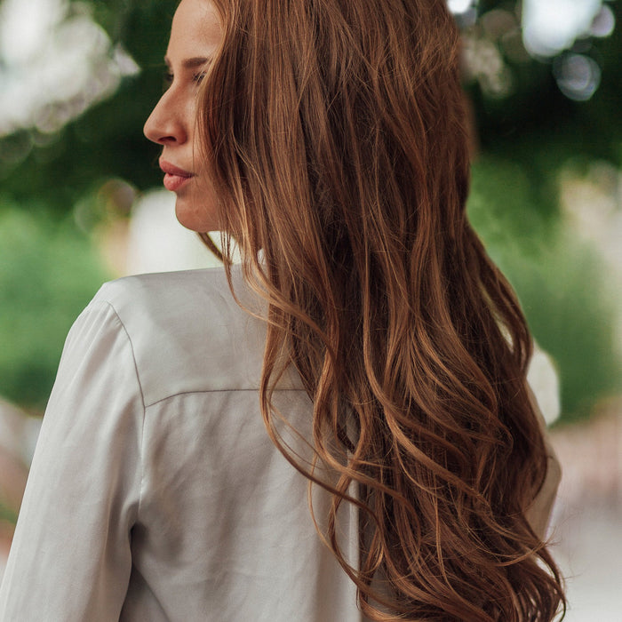 EAN 0761318158233 - Revlon RVDR5823E1 secador 2000 W Negro imagen 5