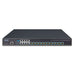 EAN 4711605283236 - PLANET XGS-6350-12X8TR switch Gestionado L3 Gigabit Ethernet (10/100/1000) 1U Negro imagen 2