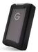 EAN 718037903637 - SanDisk G-DRIVE ArmorATD disco duro externo 6 TB 2.5" USB Tipo C 3.2 Gen 1 (3.1 Gen 1) Negro, Gris imagen 1