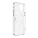 EAN 0745883853212 - Belkin SheerForce funda para teléfono móvil 17 cm (6.7") Transparente imagen 1