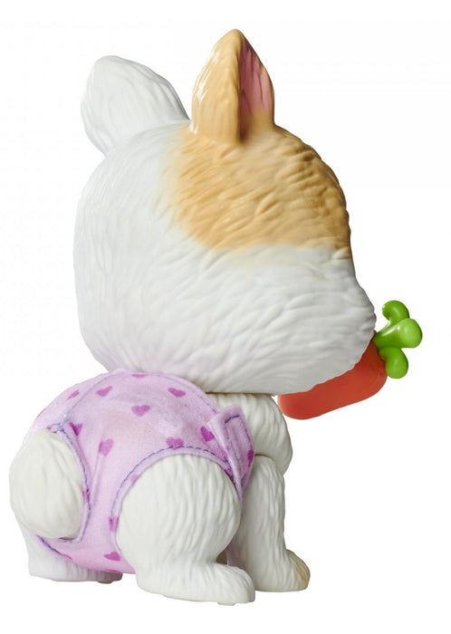 EAN 4006592058203 - Simba Toys 105953052 electrónica para niños Animal electrónico de juguete imagen 5