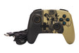 EAN 0617885038617 - PowerA NSGP0084-01 mando y volante Haya, Beige USB Gamepad Analógico Nintendo Switch imagen 8