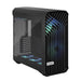 EAN 7340172702313 - Fractal Design Torrent Torre Negro imagen 3